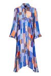 Cooper STATE OF BLISS Dress