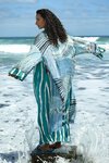 Cooper  LA KIMONO Kimono