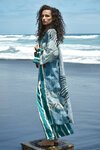 Cooper  LA KIMONO Kimono