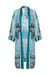 Cooper  LA KIMONO Kimono