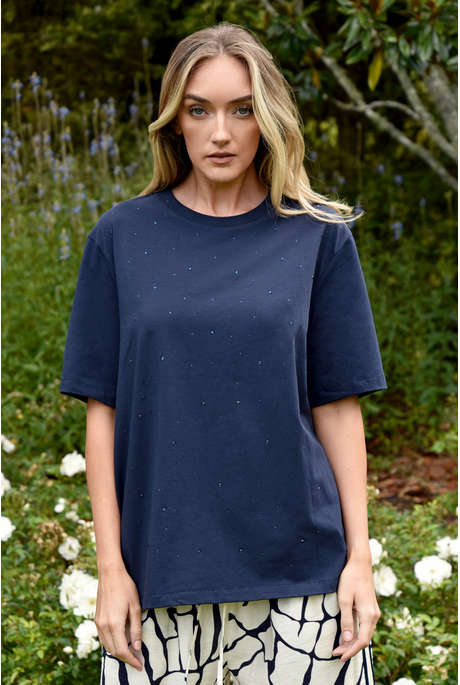 Curate SPARKLE MAGIC T-Shirt