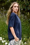 Curate SPARKLE MAGIC T-Shirt