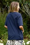 Curate SPARKLE MAGIC T-Shirt