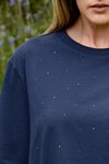 Curate SPARKLE MAGIC T-Shirt