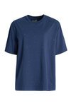 Curate SPARKLE MAGIC T-Shirt
