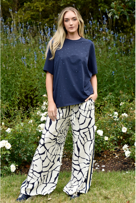 Curate TAKE YOUR LEAD Pant