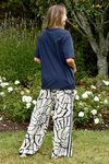 Curate TAKE YOUR LEAD Pant