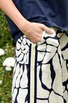 Curate TAKE YOUR LEAD Pant