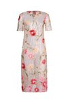 Trelise Cooper CHAMPAGNE AND STARS Dress
