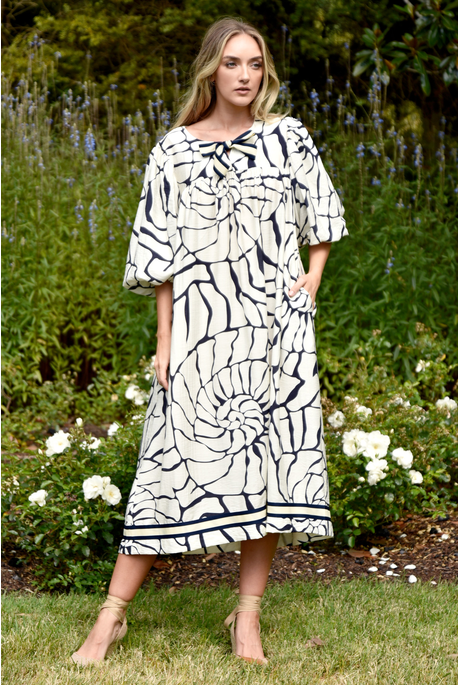 Curate STYLE IN EXCESS Dress