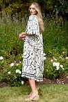 Curate STYLE IN EXCESS Dress