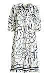 Curate STYLE IN EXCESS Dress