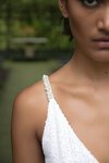 Trelise Cooper GLITTER MOGUL Dress