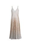 Trelise Cooper GLITTER MOGUL Dress