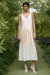 Trelise Cooper GLITTER MOGUL Dress