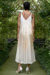 Trelise Cooper GLITTER MOGUL Dress