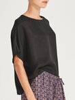 Caroline Sills ATLANTA Top