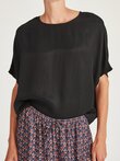 Caroline Sills ATLANTA Top