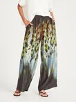 Caroline Sills CARIA Pant