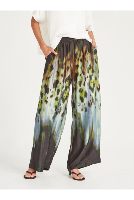 Caroline Sills CARIA Pant