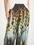 Caroline Sills CARIA Pant