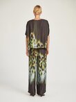 Caroline Sills CARIA Pant