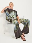 Caroline Sills CARIA Pant