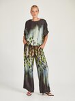 Caroline Sills CARIA Pant