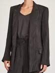 Caroline Sills SIENNA Blazer