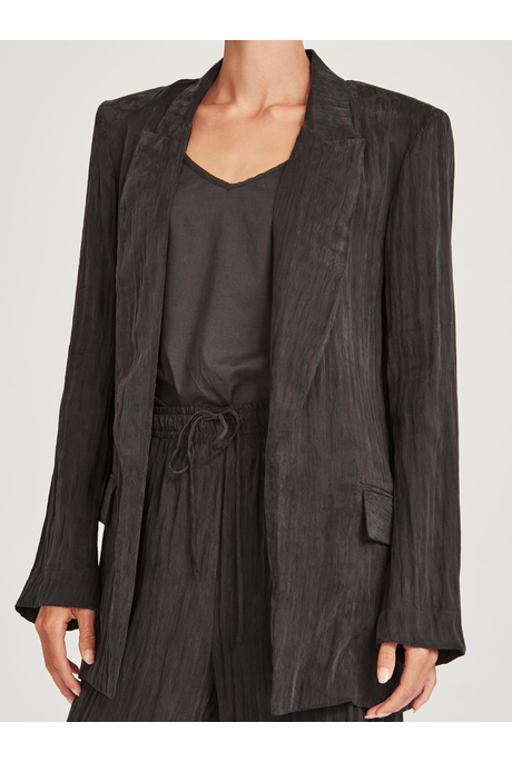 Caroline Sills SIENNA Blazer