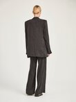Caroline Sills SIENNA Blazer