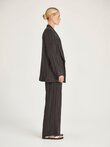 Caroline Sills SIENNA Blazer