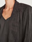 Caroline Sills SIENNA Blazer