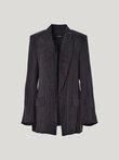 Caroline Sills SIENNA Blazer