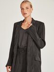 Caroline Sills SIENNA Blazer