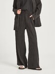 Caroline Sills KENZI Pant