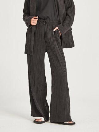 Caroline Sills KENZI Pant-pants-Diahann Boutique