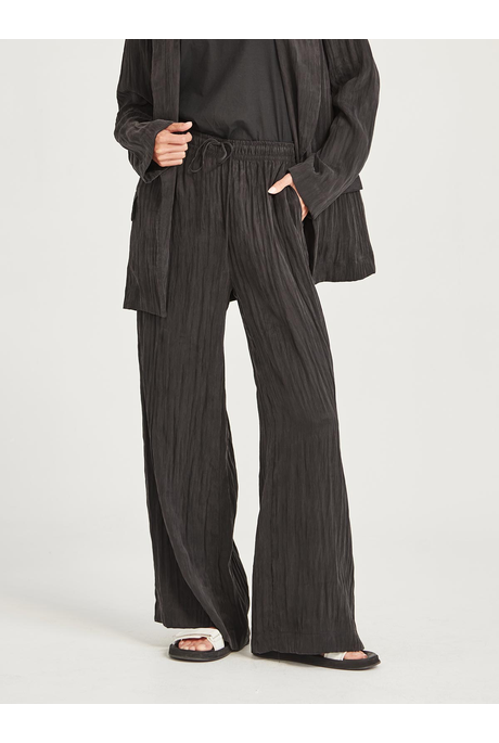 Caroline Sills KENZI Pant