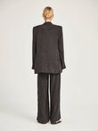 Caroline Sills KENZI Pant