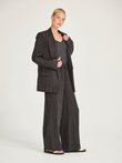 Caroline Sills KENZI Pant