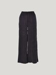 Caroline Sills KENZI Pant