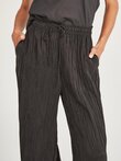 Caroline Sills KENZI Pant