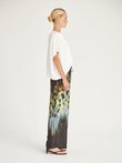 Caroline Sills ATLANTA Top