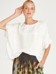 Caroline Sills ATLANTA Top