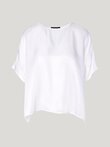 Caroline Sills ATLANTA Top