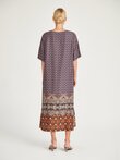 Caroline Sills MASLINA Dress