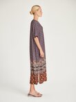 Caroline Sills MASLINA Dress