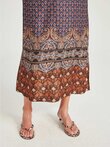 Caroline Sills MASLINA Dress