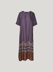 Caroline Sills MASLINA Dress