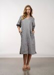 Madly Sweetly KINETIC Dress